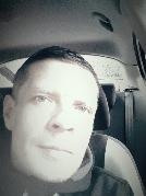 RobCrystal sucht Sex Kontakt