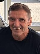 RobertMuc69