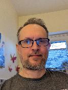 Robert_82 sucht Sex Kontakt