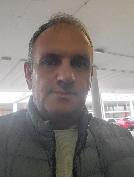 Robi54 sucht Sex Kontakt