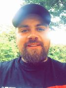 Robilexx92 sucht Sex Kontakt