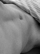 Robin321 sucht Sex Kontakt