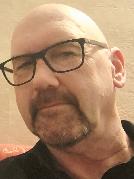 Robin60 sucht Sex Kontakt