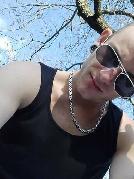 Robzn7 sucht Sex Kontakt