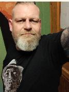 Rocketman75 sucht Sex Kontakt