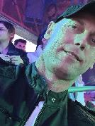 Rocko666 sucht Sex Kontakt