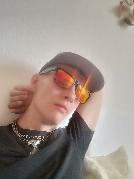 Rocko_88 sucht Sex Kontakt