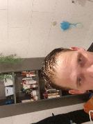 Rockst3ady84 sucht Sex Kontakt