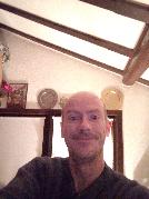 Rockyswinne sucht Sex Kontakt