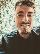 Roger993 sucht Sex Kontakt