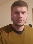 Roki91 sucht Sex Kontakt