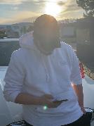 Rokko2222 sucht Sex Kontakt