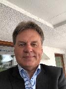 Roland61 sucht Sex Kontakt