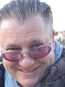 RolandoS sucht Sex Kontakt