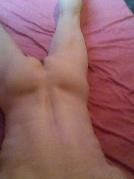 Roman43 sucht Sex Kontakt