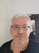 Ronko69 sucht Sex Kontakt