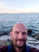 Ronny2016 sucht Sex Kontakt