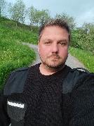 RonnySt42 sucht Sex Kontakt