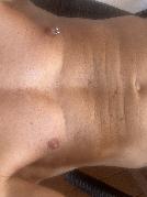 Roofer85 sucht Sex Kontakt
