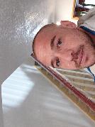 Roony123 sucht Sex Kontakt