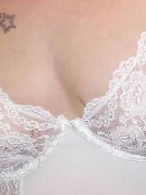 Rubensdame sucht Sex Kontakt