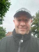 Rumpelstilzchen123 sucht Sex Kontakt