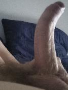 Russ243 sucht Sex Kontakt