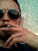 Russki564 sucht Sex Kontakt