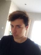 S4sha99 sucht Sex Kontakt