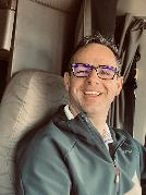 SA0387 sucht Sex Kontakt