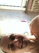 SBlackFPV sucht Sex Kontakt
