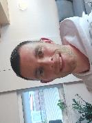 SOGHL94 sucht Sex Kontakt