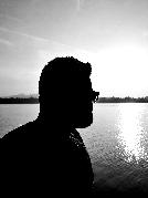 SXMRTX sucht Sex Kontakt