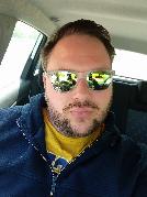 Sa1987 sucht Sex Kontakt