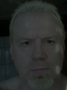 SaarM48 sucht Sex Kontakt