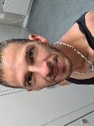 Saarbaer sucht Sex Kontakt