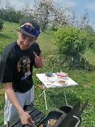 Sabo88 sucht Sex Kontakt