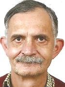 Sagritarius sucht Sex Kontakt