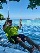 Saihtam_x sucht Sex Kontakt