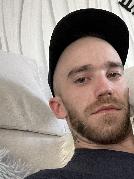 Salo1712 sucht Sex Kontakt