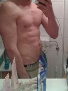 Sam_Sam sucht Sex Kontakt