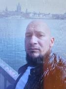 Samirrooo sucht Sex Kontakt