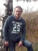 Sammy1957 sucht Sex Kontakt