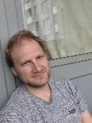 Sammyd86 sucht Sex Kontakt