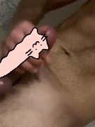 Samuhart sucht Sex Kontakt