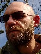 Sanches68 sucht Sex Kontakt