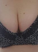 Sandra1978 sucht Sex Kontakt