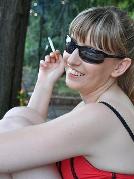 SandraB sucht Sex Kontakt