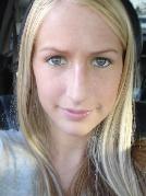 Sandy2204 sucht Sex Kontakt