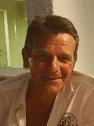 Sanft_lieb sucht Sex Kontakt